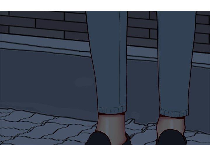 [Manhwa] Prelude to Love: Return Love, big breasts#[94P]-1