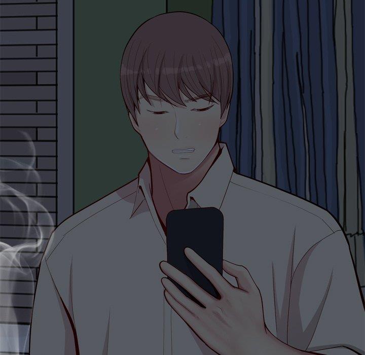 [Manhwa] Prelude to Love: Return Love, big breasts#[94P]-11