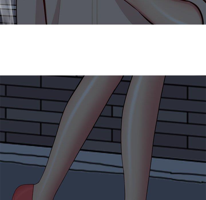 [Manhwa] Prelude to Love: Return Love, big breasts#[94P]-12
