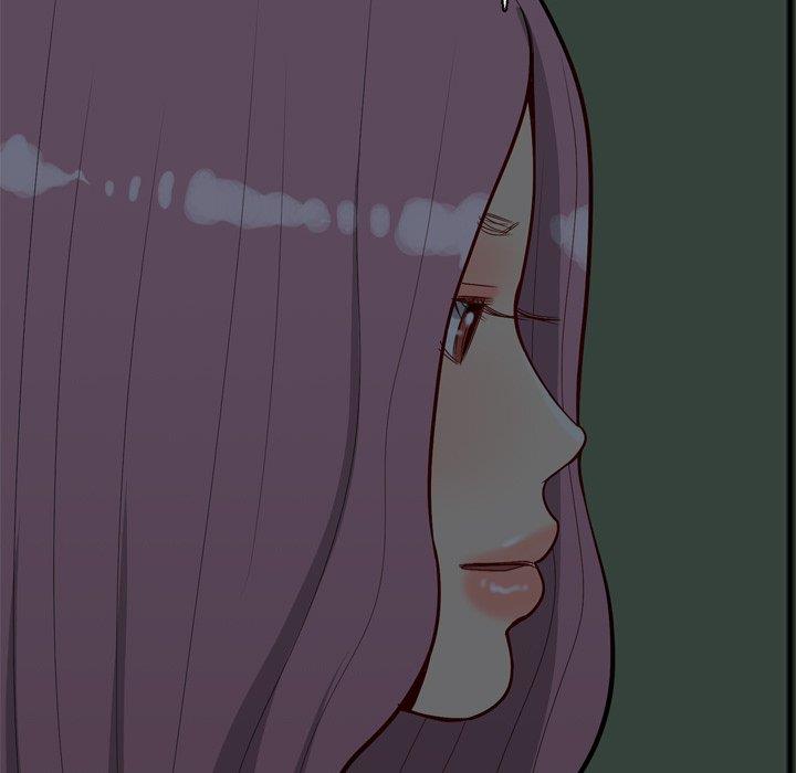 [Manhwa] Prelude to Love: Return Love, big breasts#[94P]-17