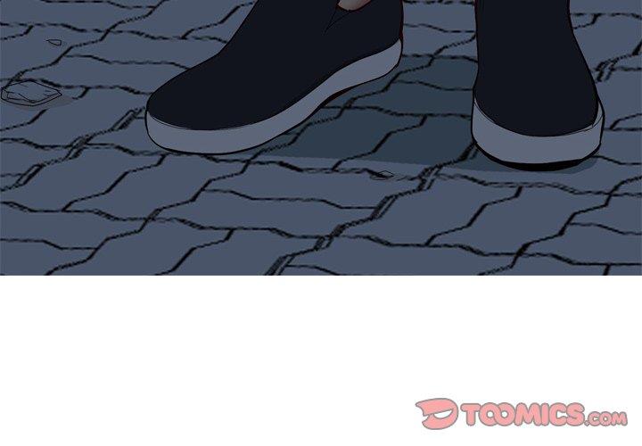 [Manhwa] Prelude to Love: Return Love, big breasts#[94P]-2