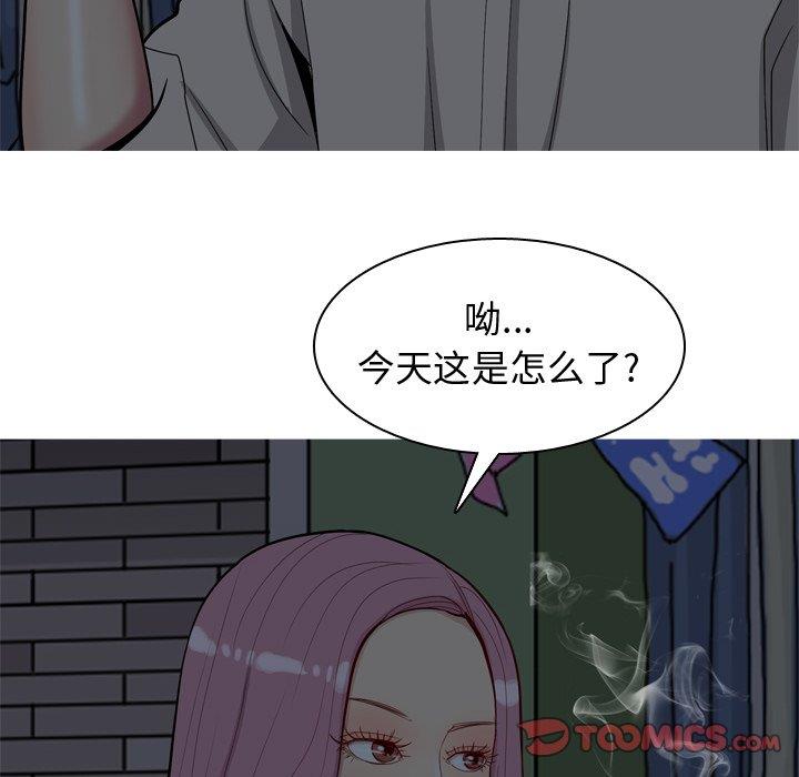 [Manhwa] Prelude to Love: Return Love, big breasts#[94P]-22