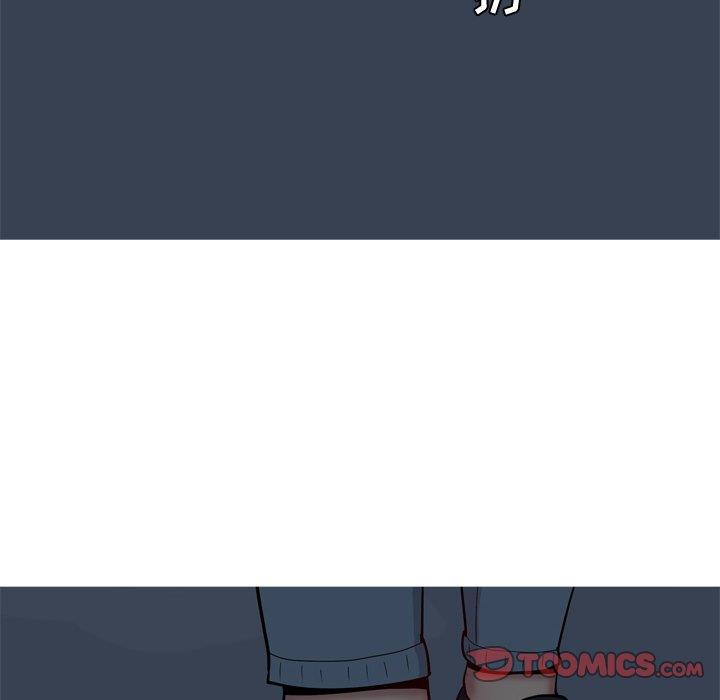 [Manhwa] Prelude to Love: Return Love, big breasts#[94P]-26