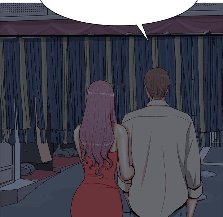 [Manhwa] Prelude to Love: Return Love, big breasts#[94P]-28