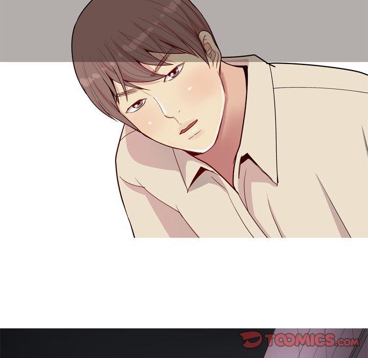 [Manhwa] Prelude to Love: Return Love, big breasts#[94P]-30