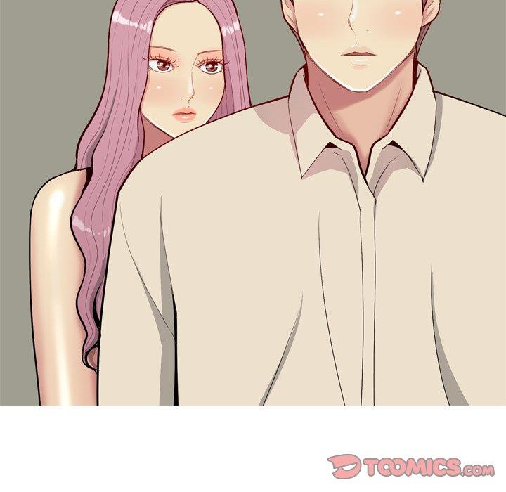 [Manhwa] Prelude to Love: Return Love, big breasts#[94P]-38