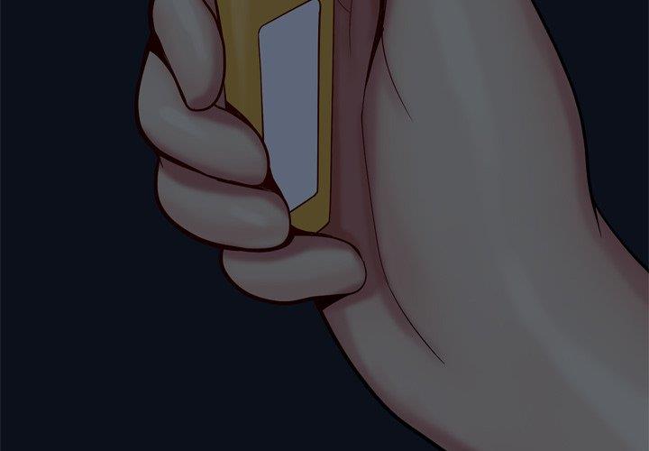 [Manhwa] Prelude to Love: Return Love, big breasts#[94P]-4
