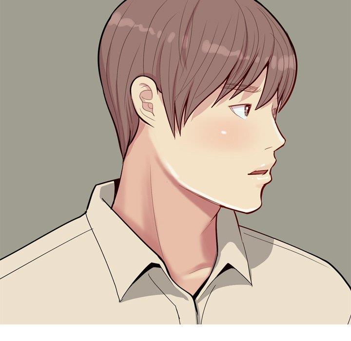 [Manhwa] Prelude to Love: Return Love, big breasts#[94P]-41