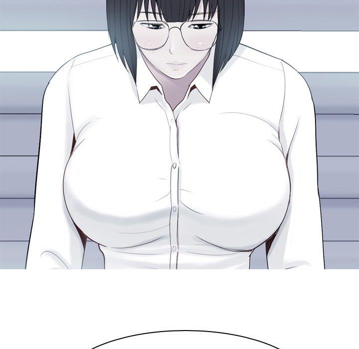 [Manhwa] Prelude to Love: Return Love, big breasts#[94P]-47