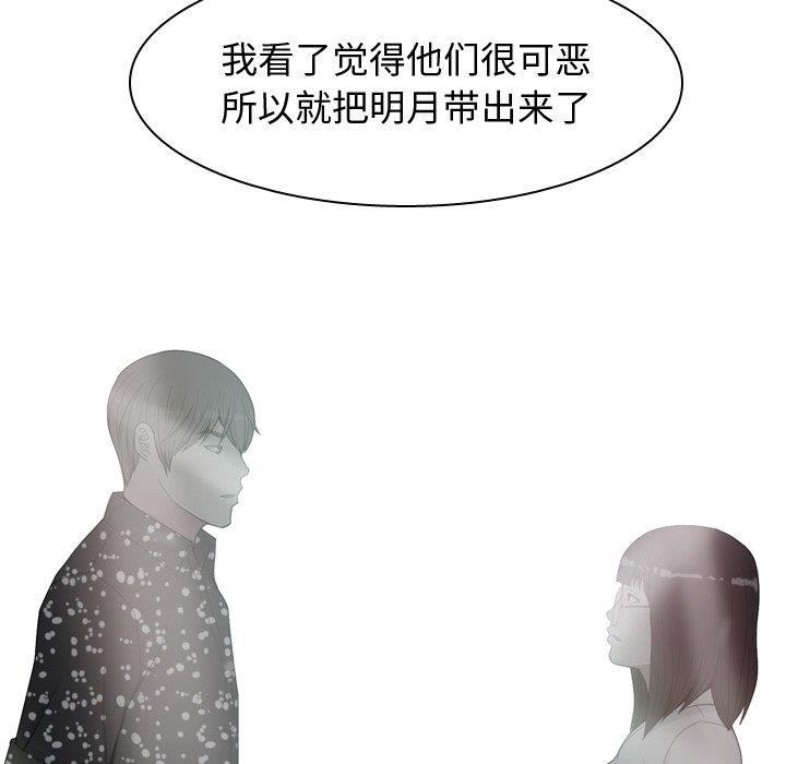 [Manhwa] Prelude to Love: Return Love, big breasts#[94P]-48