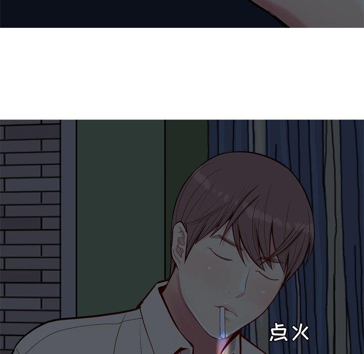 [Manhwa] Prelude to Love: Return Love, big breasts#[94P]-5