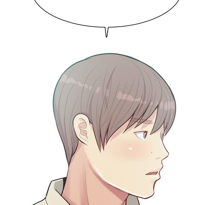 [Manhwa] Prelude to Love: Return Love, big breasts#[94P]-61