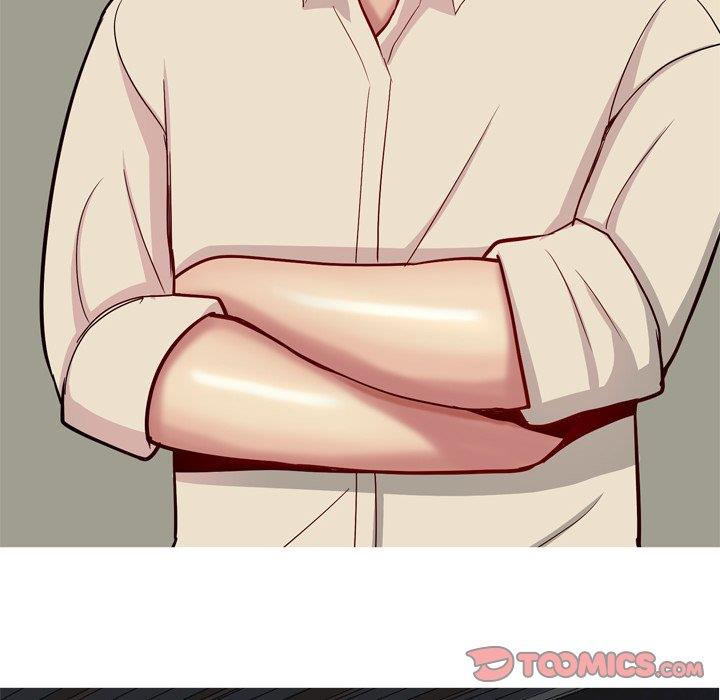 [Manhwa] Prelude to Love: Return Love, big breasts#[94P]-66
