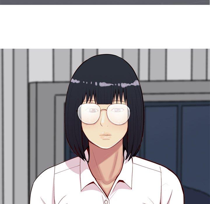 [Manhwa] Prelude to Love: Return Love, big breasts#[94P]-68