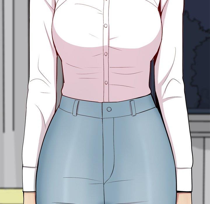 [Manhwa] Prelude to Love: Return Love, big breasts#[94P]-69