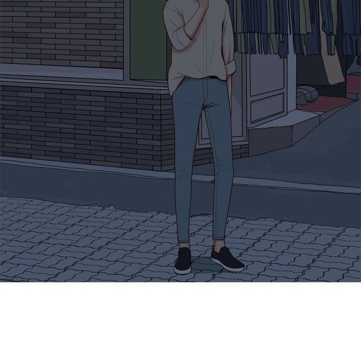 [Manhwa] Prelude to Love: Return Love, big breasts#[94P]-7