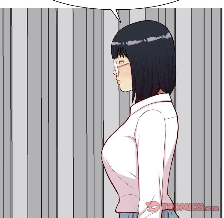 [Manhwa] Prelude to Love: Return Love, big breasts#[94P]-78