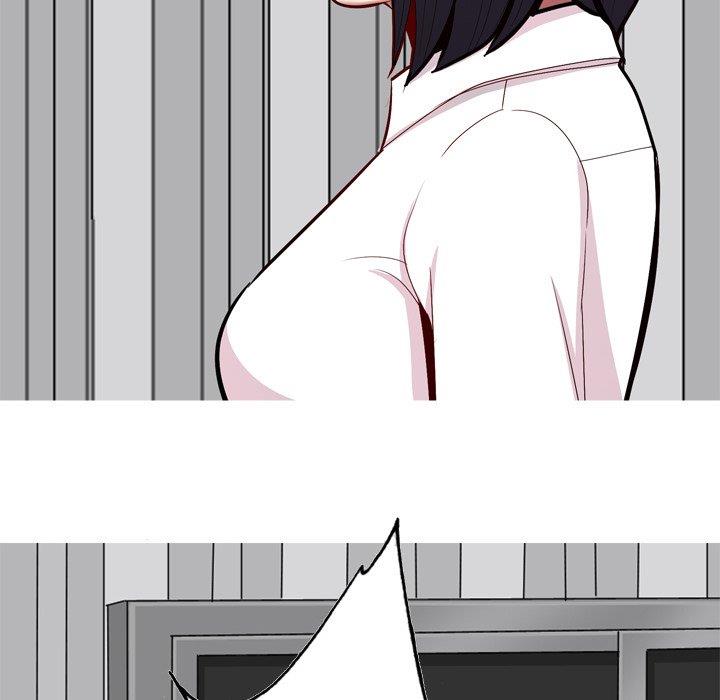 [Manhwa] Prelude to Love: Return Love, big breasts#[94P]-80