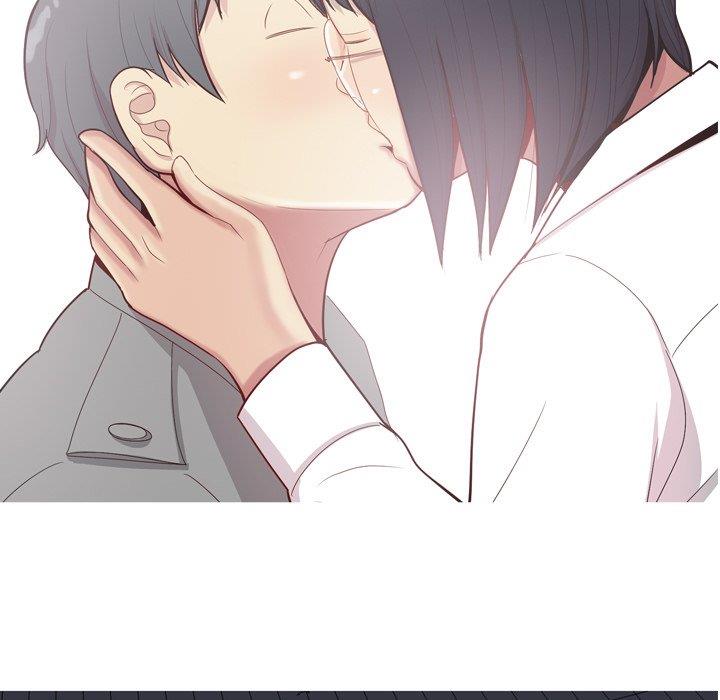 [Manhwa] Prelude to Love: Return Love, big breasts#[94P]-87