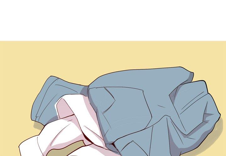 [韩国漫画] 恋爱前奏曲：归来 爱情,巨乳大奶#[97P]-1