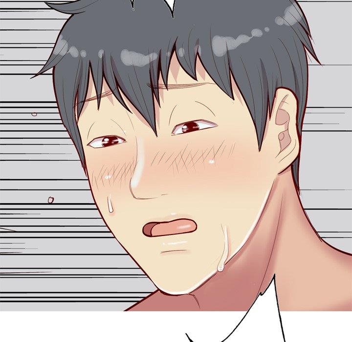 [韩国漫画] 恋爱前奏曲：归来 爱情,巨乳大奶#[97P]-27