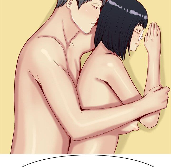 [韩国漫画] 恋爱前奏曲：归来 爱情,巨乳大奶#[97P]-33