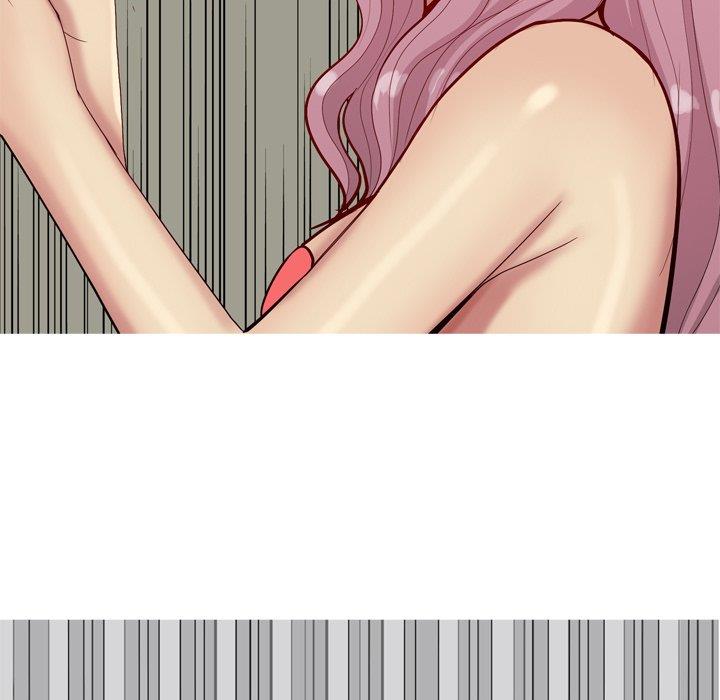 [韩国漫画] 恋爱前奏曲：归来 爱情,巨乳大奶#[97P]-43