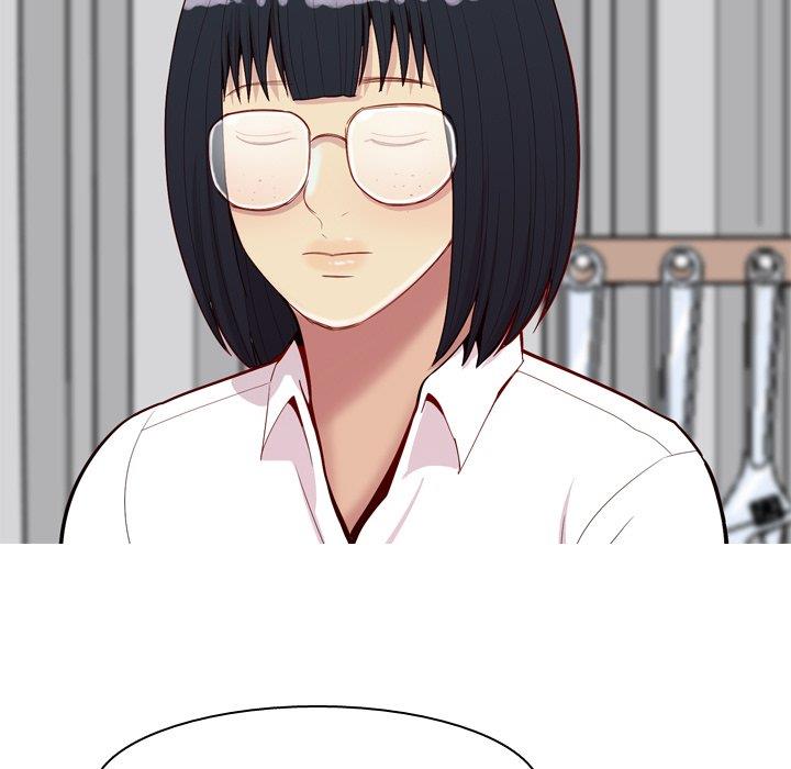 [韩国漫画] 恋爱前奏曲：归来 爱情,巨乳大奶#[97P]-47