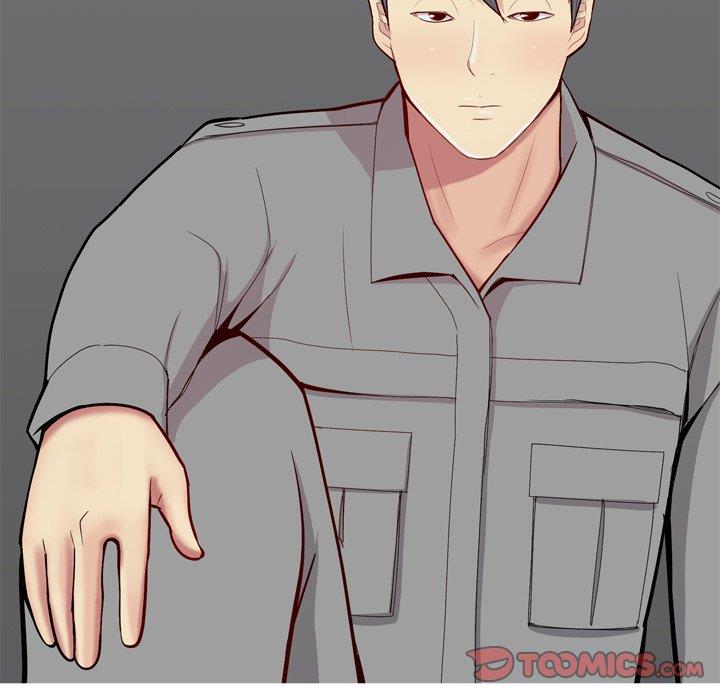 [韩国漫画] 恋爱前奏曲：归来 爱情,巨乳大奶#[97P]-50