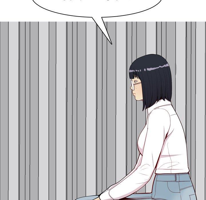 [韩国漫画] 恋爱前奏曲：归来 爱情,巨乳大奶#[97P]-61