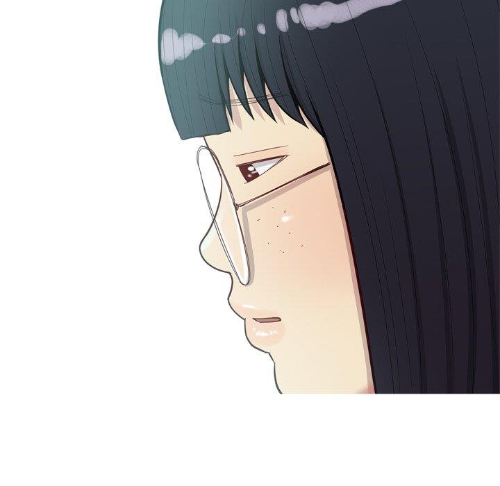 [韩国漫画] 恋爱前奏曲：归来 爱情,巨乳大奶#[97P]-63
