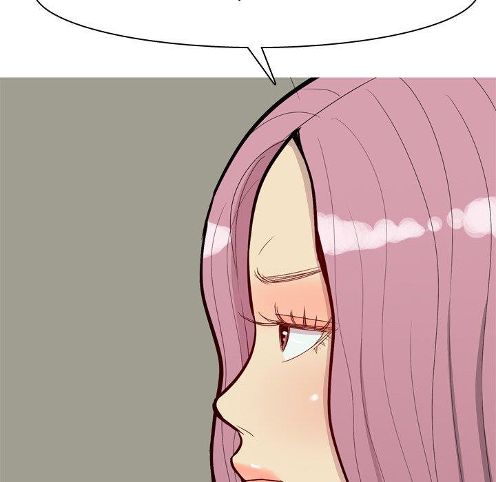 [韩国漫画] 恋爱前奏曲：归来 爱情,巨乳大奶#[97P]-69