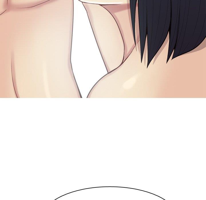 [韩国漫画] 恋爱前奏曲：归来 爱情,巨乳大奶#[97P]-7