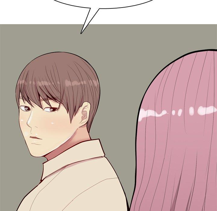 [韩国漫画] 恋爱前奏曲：归来 爱情,巨乳大奶#[97P]-75