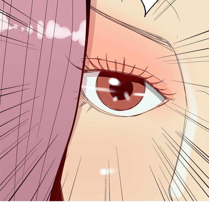 [韩国漫画] 恋爱前奏曲：归来 爱情,巨乳大奶#[97P]-77