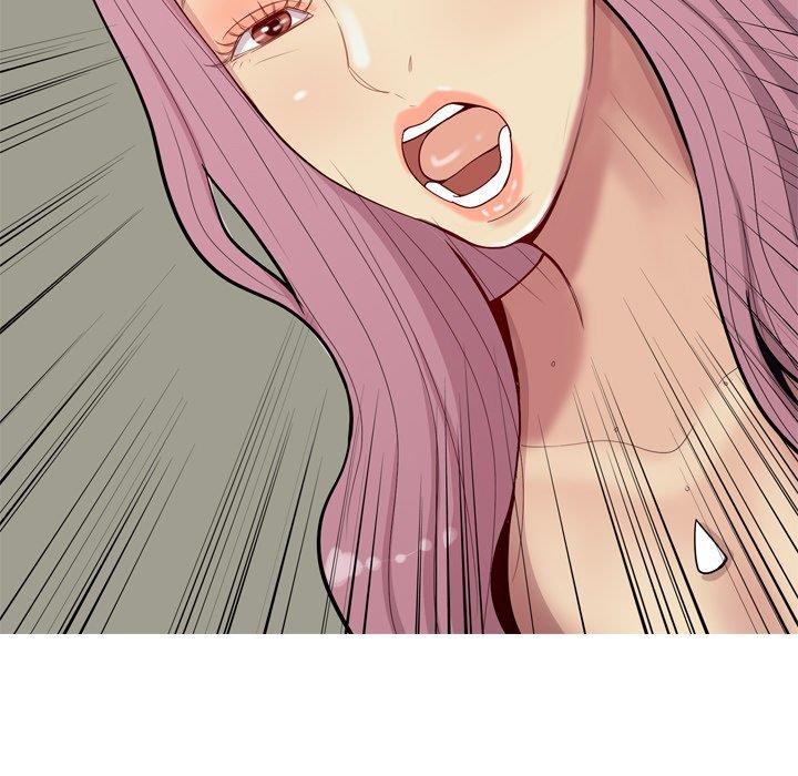 [韩国漫画] 恋爱前奏曲：归来 爱情,巨乳大奶#[97P]-81