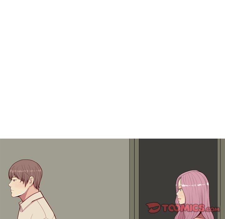 [韩国漫画] 恋爱前奏曲：归来 爱情,巨乳大奶#[97P]-82