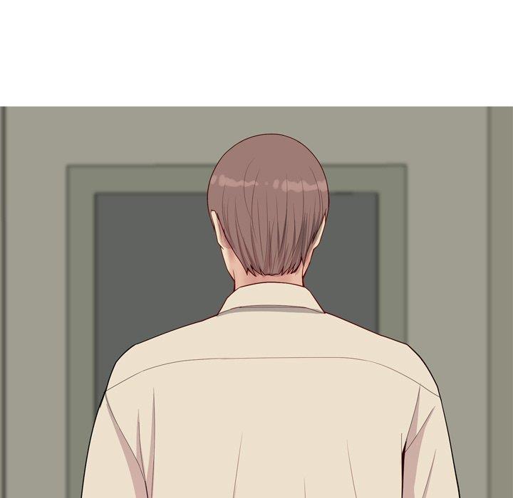 [韩国漫画] 恋爱前奏曲：归来 爱情,巨乳大奶#[97P]-85