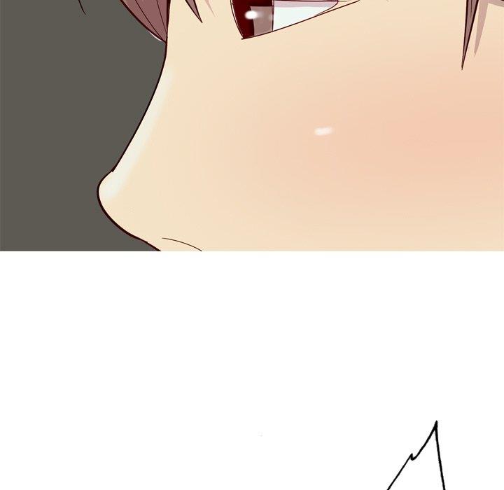 [韩国漫画] 恋爱前奏曲：归来 爱情,巨乳大奶#[97P]-87