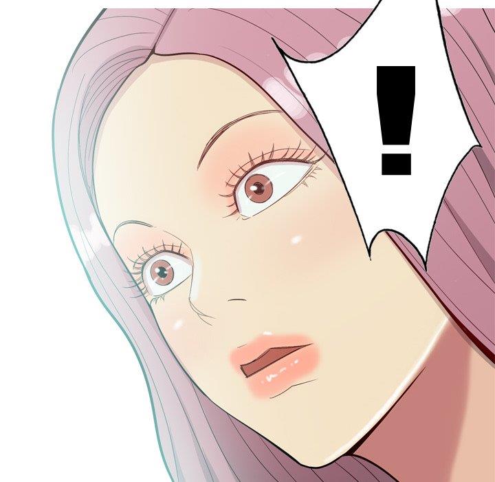[韩国漫画] 恋爱前奏曲：归来 爱情,巨乳大奶#[97P]-88
