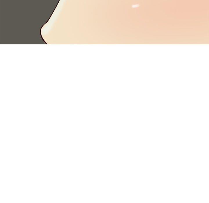 [韩国漫画] 恋爱前奏曲：归来 爱情,巨乳大奶#[97P]-96