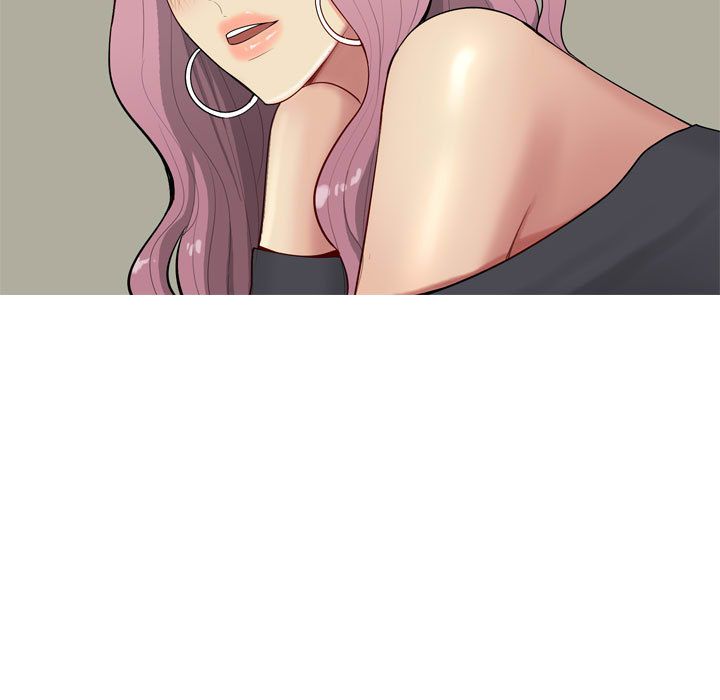 [Manhwa] Prelude to Love: Return Love, big breasts#[99P]-13