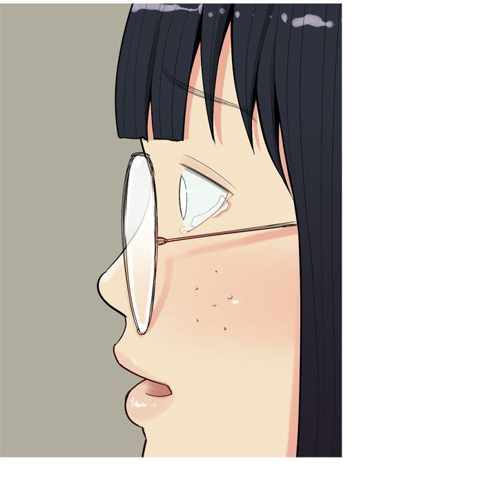 [Manhwa] Prelude to Love: Return Love, big breasts#[99P]-14