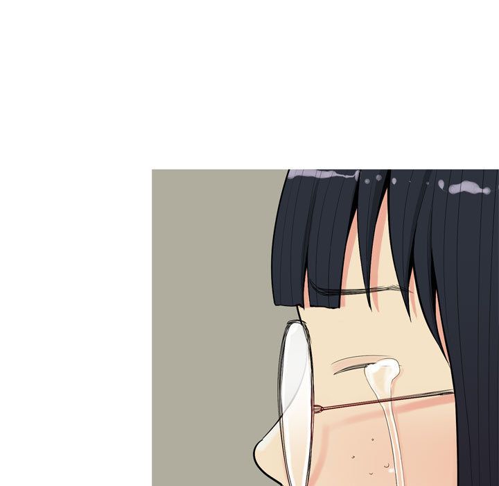 [Manhwa] Prelude to Love: Return Love, big breasts#[99P]-15