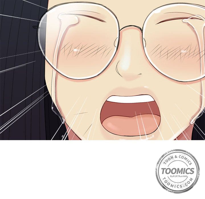 [Manhwa] Prelude to Love: Return Love, big breasts#[99P]-24