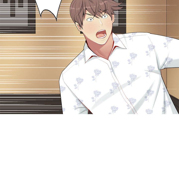 [Manhwa] Prelude to Love: Return Love, big breasts#[99P]-30