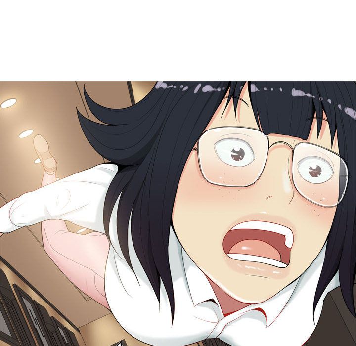 [Manhwa] Prelude to Love: Return Love, big breasts#[99P]-32
