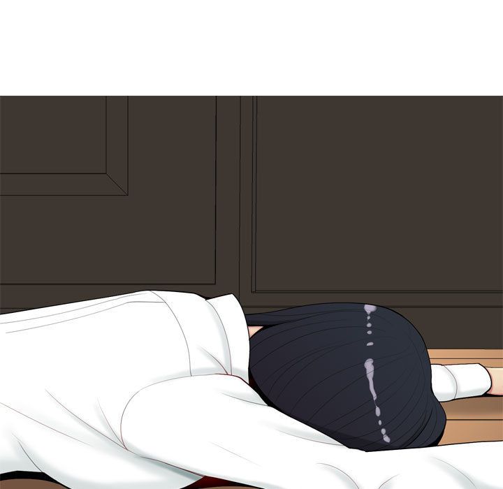 [Manhwa] Prelude to Love: Return Love, big breasts#[99P]-35