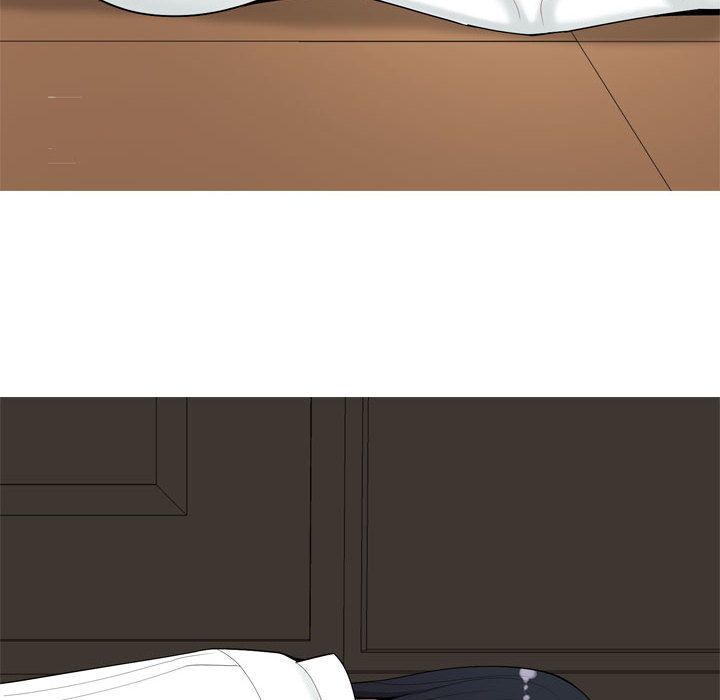 [Manhwa] Prelude to Love: Return Love, big breasts#[99P]-36