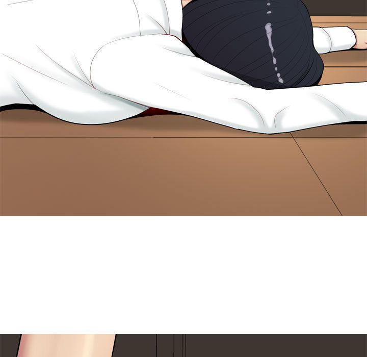 [Manhwa] Prelude to Love: Return Love, big breasts#[99P]-37